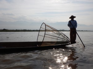 Inle Lake-020